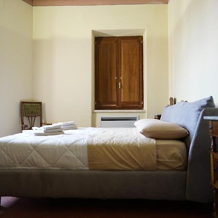 Gallurasuite Luaran gambar