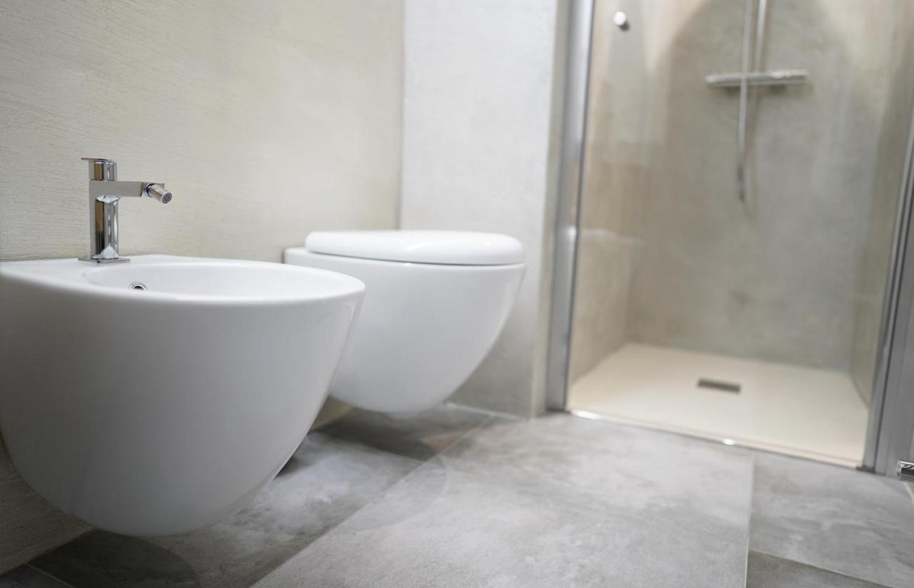 Gallurasuite Luaran gambar
