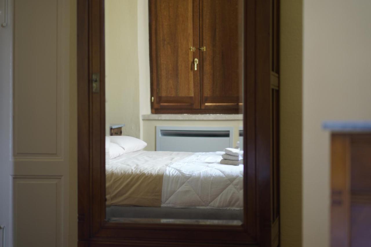Gallurasuite Luaran gambar
