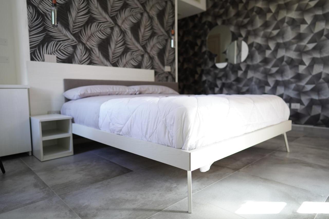 Gallurasuite Luaran gambar