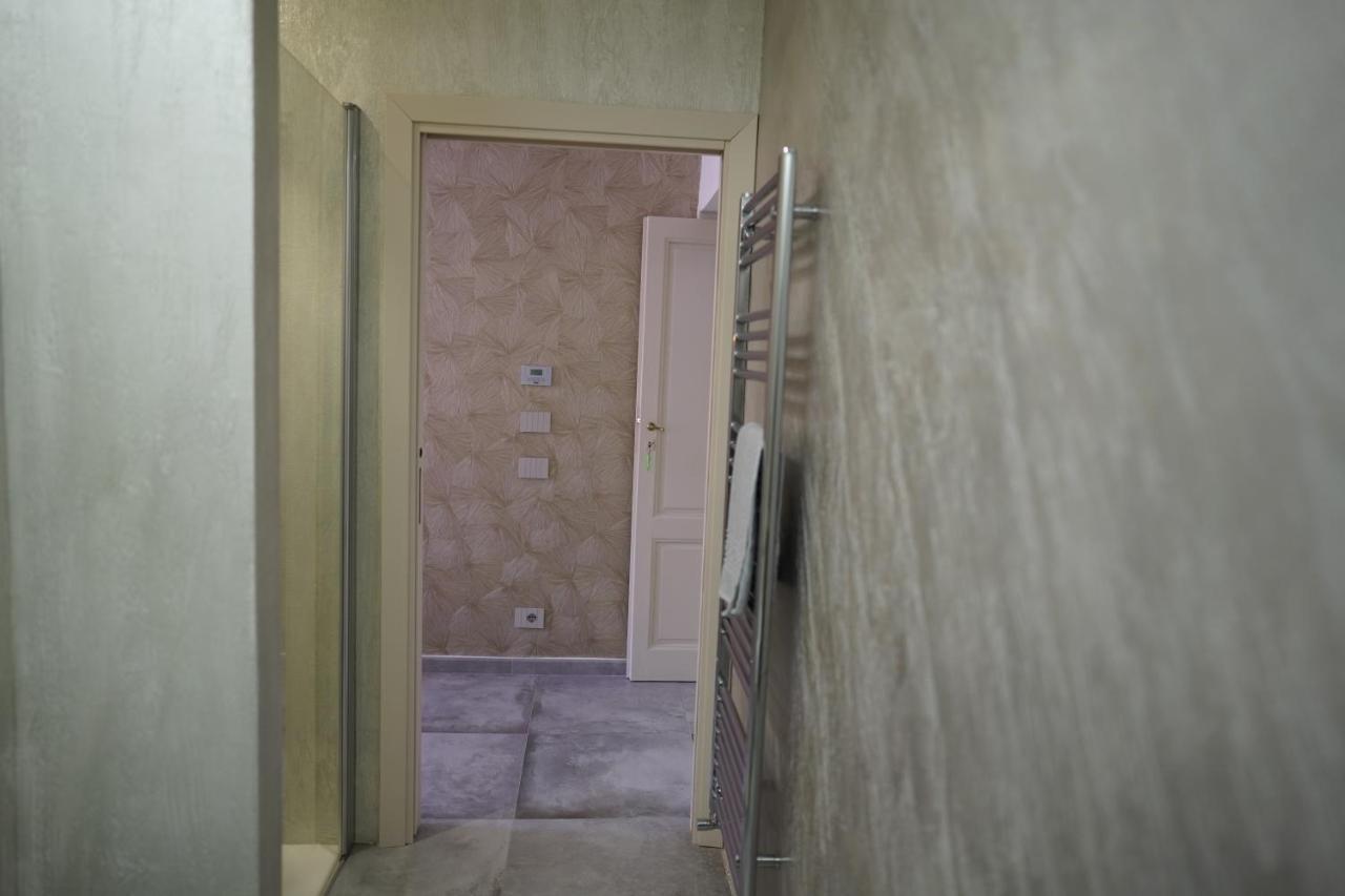 Gallurasuite Luaran gambar