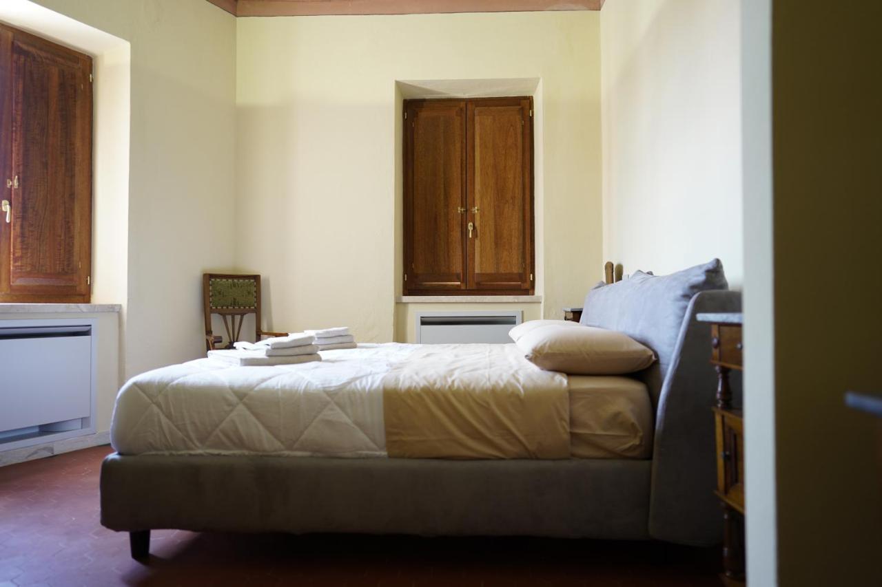 Gallurasuite Luaran gambar